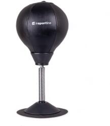 inSPORTline Boxkörte asztalra inSPORTline Denistor (26992) - s1sport