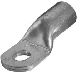Haupa Csőkábelsaru réz 120mm2 8M/csavar ónozott gyűrűs-alakú Haupa (290004)