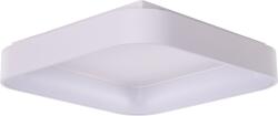 AZzardo Solvent fehér LED távirányítós mennyezeti lámpa (AZ-4003) LED 1 izzós IP20 (AZ-4003)