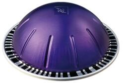Nespresso Kávékapszula NESPRESSO Vertuo Espresso Altissio 10 darabos (7048.20) - vectraline