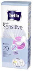 Bella Absorbante Zilnice 20buc Set Sensitive