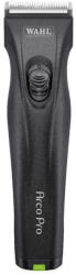 Wahl Animalline ArcoPro vezeték nélküli állatnyíró 1876-0472