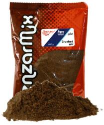 Benzár Mix BENZAR MIX AQUA GARANT PELLET 800G Uni Crushed (98102-400)