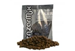 Benzár Mix BENZAR MIX ALLER AQUA PELLET 4mm Bronze (98101-704)