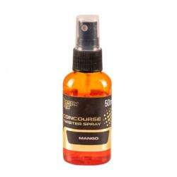 Benzár Mix BENZAR MIX CONCOURSE TWISTER SPRAY 50ML Mangó (93705-086)