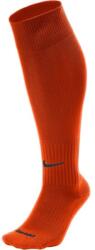 Nike Sportszár Nike Classic 2 Cushioned Over-the-Calf Socks unisex - iconic - 4 190 Ft