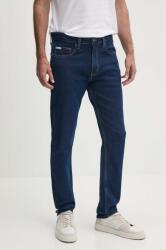 Guess Jeans farmer férfi, M4YA1C D5DM3 - kék 32/34