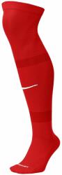 Nike MATCHFIT KNEE HIGH - TEAM unisex sportszár