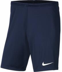 Nike Short Nike Dri-FIT Park 3-Mens Knit Soccer Shorts férfi