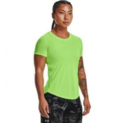 Under Armour póló Speed Stride 2.0 női