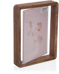 VERSA Rama foto 13x18 din lemn 20.4X3X15.2 (22130023)