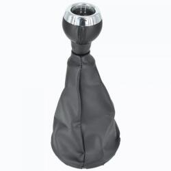  Nuca Schimbator Cu Manson compatibil MINI COOPER - 5 trepte - sebcar - 72,00 RON