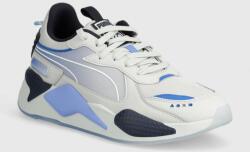 PUMA sportcipő PUMA X PLAYSTATION szürke, 396311 - szürke Férfi 43