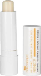 naturaequa Árnika ajakbalzsam - 5 ml