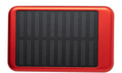  SunFour power bank (AP721407-05) - ajandektargykozpont
