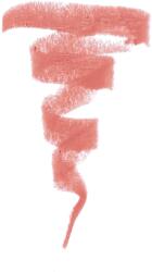 Miss W Pro Bio Twist - 406 Light Pink