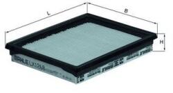 MAHLE Filtr Powietrza Ford - centralcar - 57,90 RON