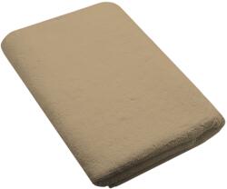 Somnart Prosop de maini bumbac 100%, 500gsm, Somnart, 30x50cm, crem Relax KipRoom Prosop