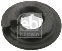 Febi Bilstein Saiba arc FEBI BILSTEIN 30185 - centralcar