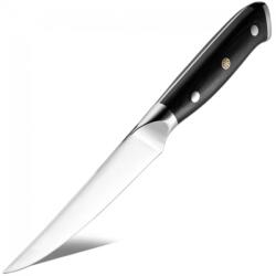 HARAHU Cuțit de bucătărie KA-35077 - Steak KP35077