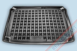 Rezaw-Plast Citroen C4 (I) Hatchback (2004-2010) cu margini înalte Rezaw-Plast (REZAWPLAST-230115)