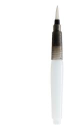 Ecset víztartályos Kreul 4 ml (Ecset víztartályos Kreul )