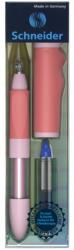  Roller Schneider Base Senso, roz