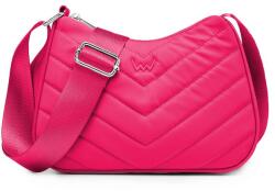 VUCH Liva Pink női crossbody oldaltáska (P12759)