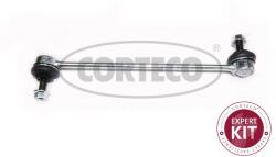 CORTECO Brat/bieleta suspensie, stabilizator CORTECO 49111946