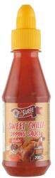 Suree Édes Chiliszósz, 200ml (Suree) (8850344000868   01/06/2026)