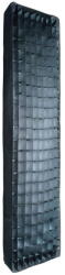 Elinchrom Corp Iluminat Rotagrid Strip 35 x 100cm (26775)