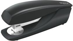 Leitz Tűzőgép, 24/6, 26/6, 30 lap, Leitz "recycle nexxt", fekete (56040095) - iroda-technika