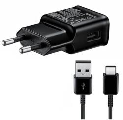 Samsung EP-TA200EBE hálózati adapter (EP-TA200EBE)