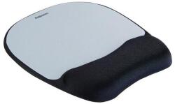 Fellowes Memory Foam csuklótámaszos egérpad (9175801)
