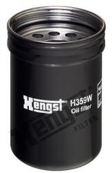 Hengst Filter Filtr Oleju - centralcar - 59,21 RON