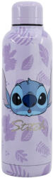 Stor Disney Lilo és Stitch, A csillagkutya rozsdamentes acél termosz 515 ml (1364)