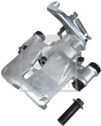Febi Bilstein ZACISK HAM - centralcar - 514,05 RON