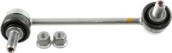 LEMFÖRDER Brat/bieleta suspensie, stabilizator LEMFÖRDER 42636 01 - centralcar