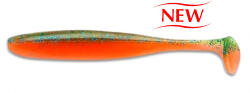 Keitech Easy Shiner 4" 100mm/ PAL#11 - Rotten Carrot gumihal
