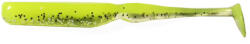 Keitech Swing Bait 2.8" / LT#16 - Chartreuse Ice gumihal