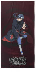 Naruto Itachi fürdőlepedő, strand törölköző 70x140cm (Fast Dry) (CEP2200010226) - oliviashop