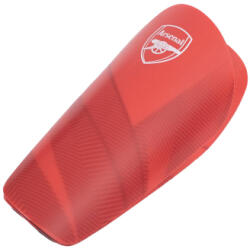 FC Arsenal official FC Arsenal gyerek sípcsontvédő Fuse Shin Pads Youths 10 to 12 years (109913)