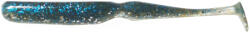 Keitech Swing Bait 2.8" / #431 - HASU (Silver Shiner) gumihal