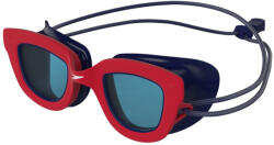 Speedo sunny g seasiders junior roşu/albastru