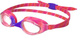 Speedo hyper flyer junior roz/violet