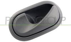 PRASCO Mâner usa, echipare interioara PRASCO DA2208611 (DA2208611)