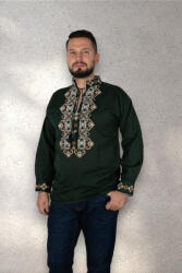 Magazin Traditional Camasa traditionala Matias