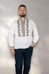 Magazin Traditional Camasa traditionala David 6