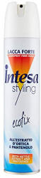 Mirato Intesa erős hajlakk panthenollal 300ml