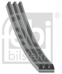 Febi Bilstein hosszbordás szíj FEBI BILSTEIN 183571 (183571)